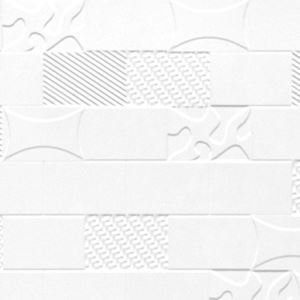 367_0_additional image.jpg image